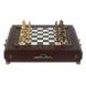 Шахматный ларец &amp;quot;Средневековье&amp;quot; 119024