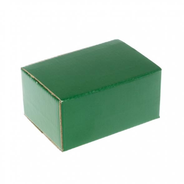 Набор стопок из нефрита &amp;quot;Грани&amp;quot; для текилы 4,5х4,5х7,5 см 128794