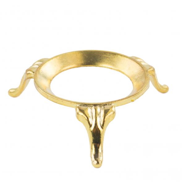 Подставка под шар 1 шт 120980