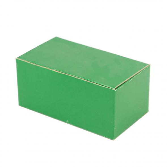 Шкатулка под деньги &amp;quot;Купюра&amp;quot; розовый мрамор 19x10x8 см 116681