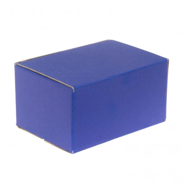 Шкатулка с рисунком &amp;quot;Лето&amp;quot; из змеевика 16х12х7,5 см 127482