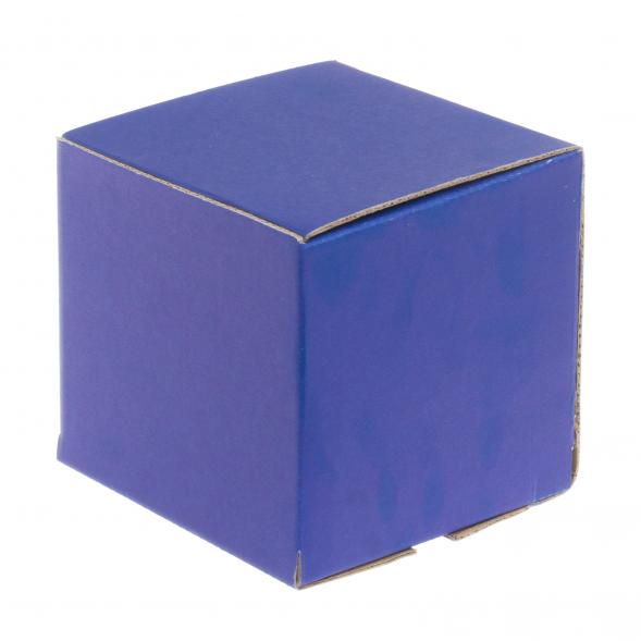 Шар из газганского мрамора 11,5 см 127562