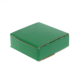 Соусник из нефрита 7,8х7,8х2 см 40 мл