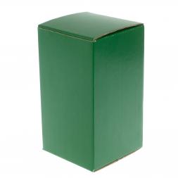 Статуэтка "Фемида"  на подставке из лазурита