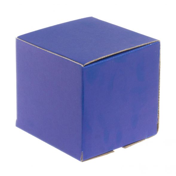 Шар из газганского мрамора 11 см 127563