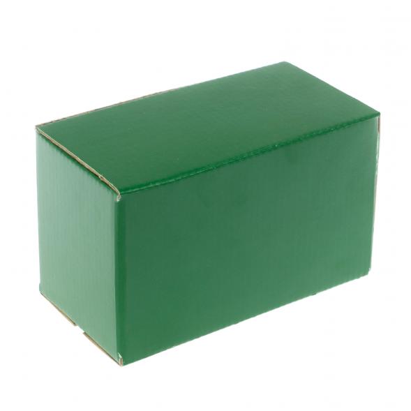 Композиция &amp;quot;Два шара&amp;quot; из офиокальцита с ручкой 128873