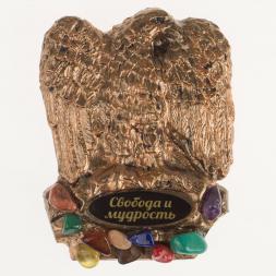 Магнит "Орел"