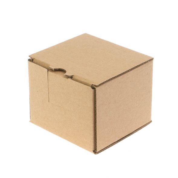 Шар из камня малахит 4,2 см 128571