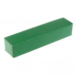 Нож декоративный "Бизнес" из обсидиана 20х4х1,5 см