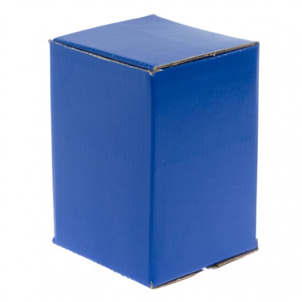 Статуэтка из бронзы &amp;quot;Конь в пальто&amp;quot; из нефрита 129171