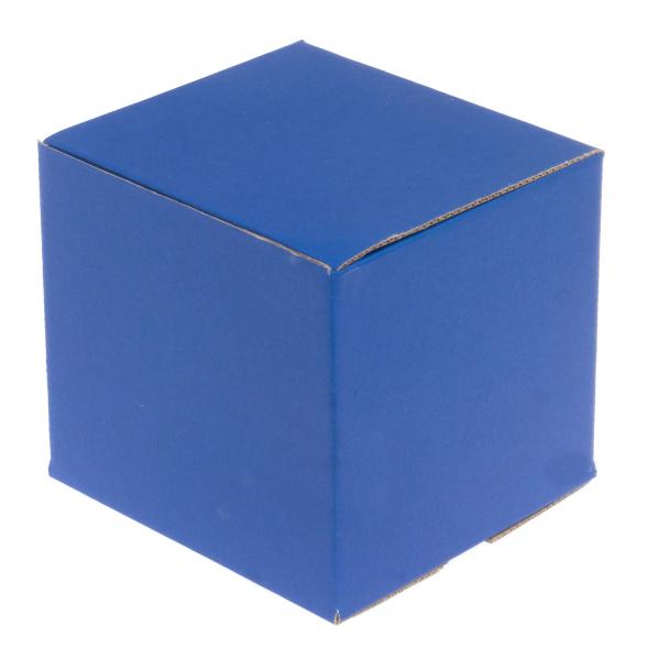 Шар из креноида диаметром 12 см 126850