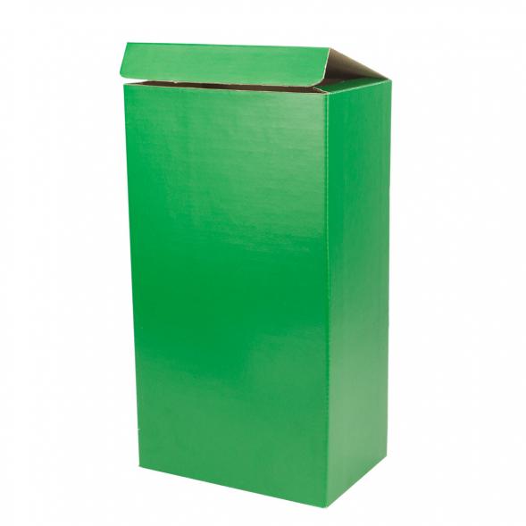 Часы из камня креноид &amp;quot;Силуэт&amp;quot; 117540