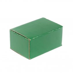 Композиция "Ящерица на скале" с шаром 4,5 см змеевик