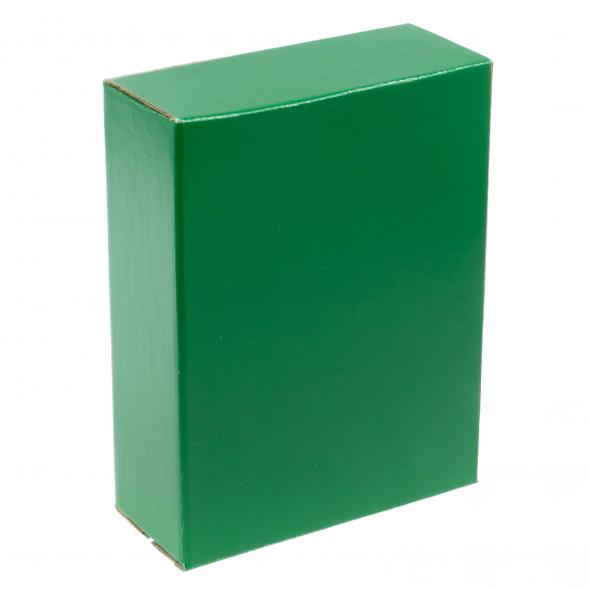 Настольные часы с ручками &amp;quot;Орел&amp;quot; из камня лазурит 128273