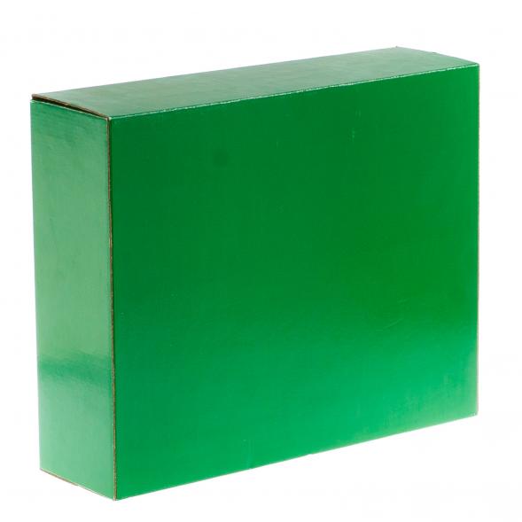 Икона &amp;quot;Триптих&amp;quot; камень змеевик, лемезит 33,5х9,5х24 см 124822