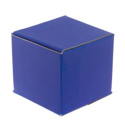 Шар из яшмы 9,3 см