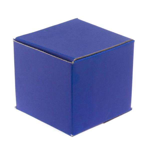 Шар из яшмы 9,3 см 127883