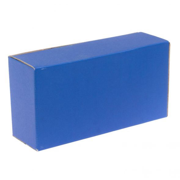 Офисный набор с подставкой для телефона из мрамора 127250