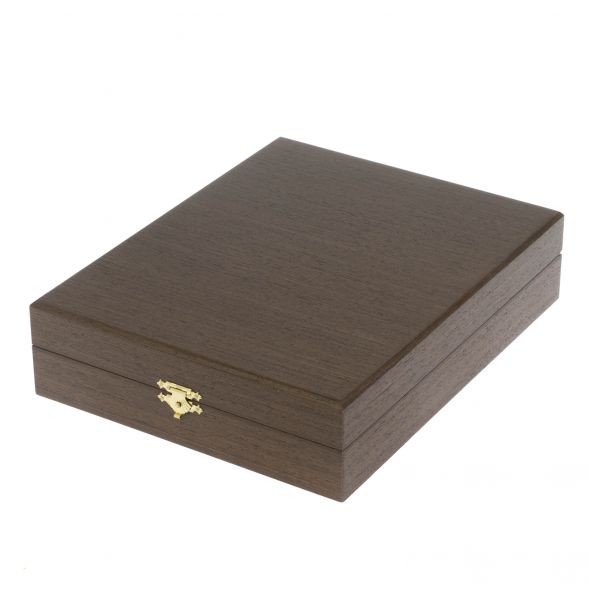 Подарочный Коран на арабском языке Златоуст 128434