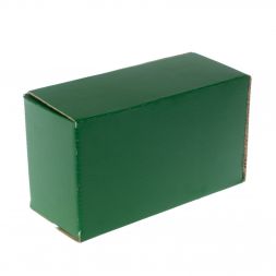 Композиция "Два шара" из мрамора с ручкой