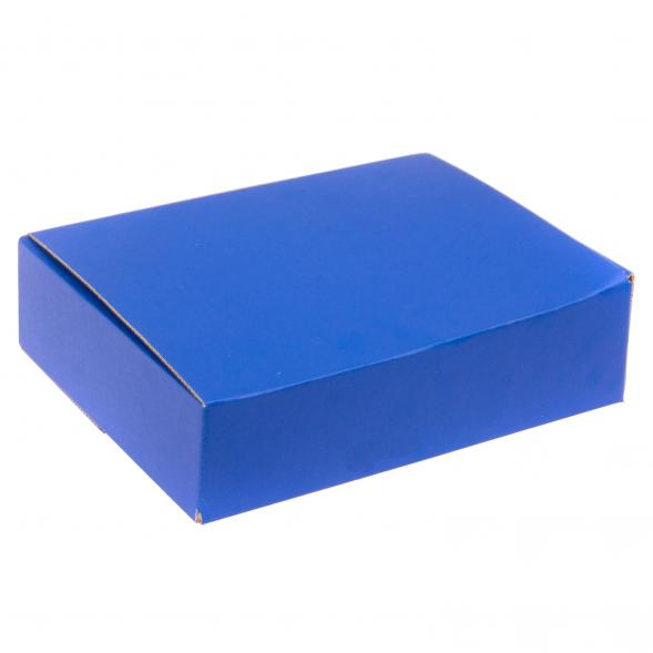 Часы настенные &amp;quot;Герб РФ&amp;quot; лабрадорит, змеевик, мрамор 126247