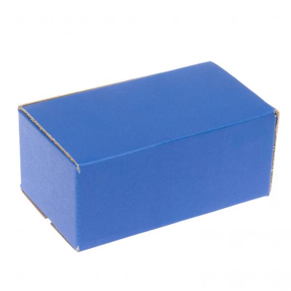 Подставка для телефона из креноида 126939