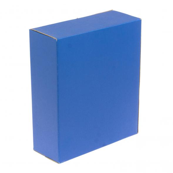 Настольные часы &amp;quot;Герб России&amp;quot; из яшмы 127093