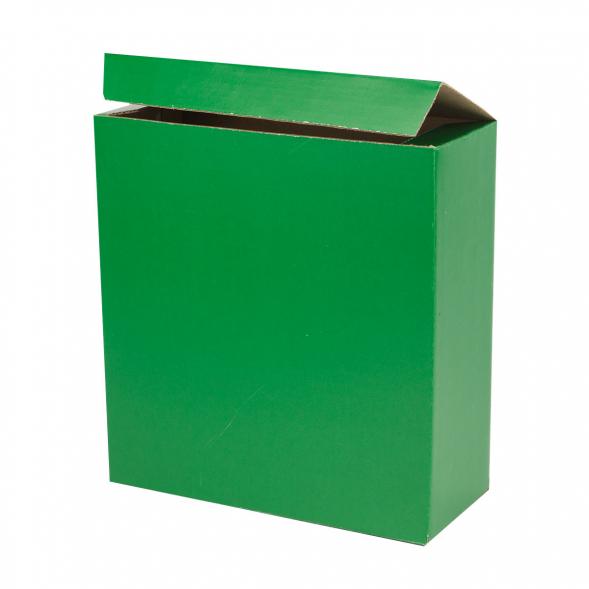 Бронзовые каминные часы &amp;quot;Георгий Победоносец&amp;quot; камень креноид 113587