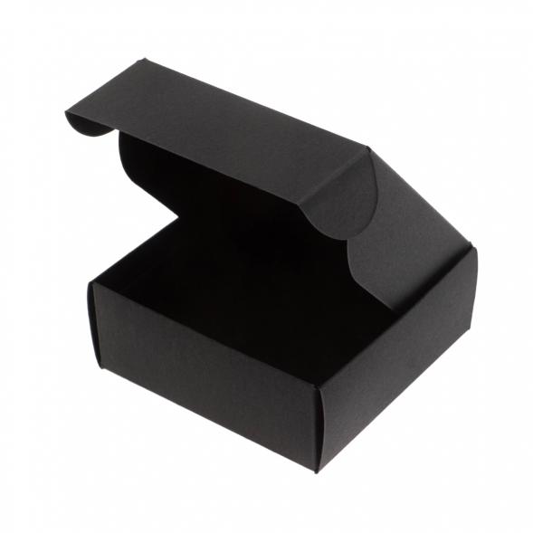 Таблетница &amp;quot;Сердце&amp;quot; на 3 отделения камень лиственит цвет красное золото 125966