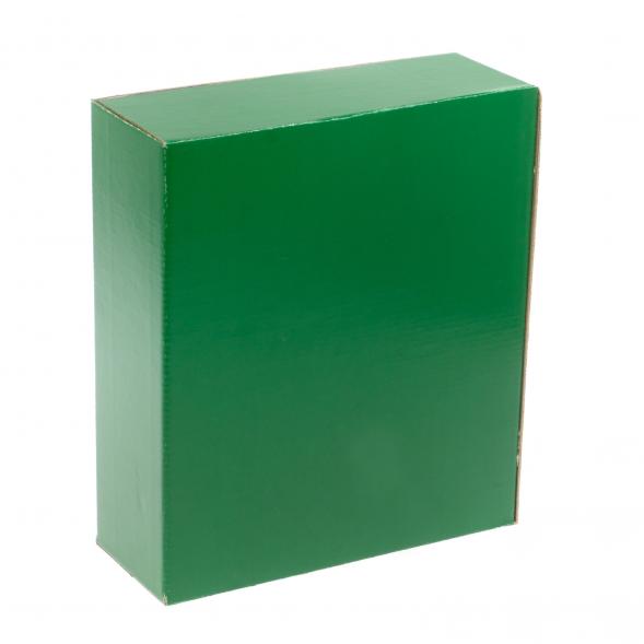 Настольные часы &amp;quot;Герб России&amp;quot; из нефрита 127094