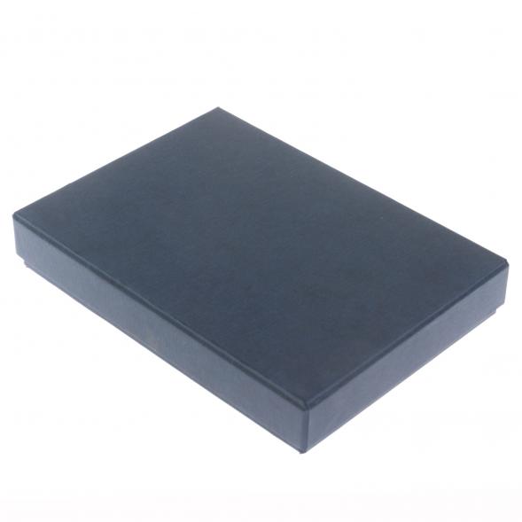 Обложка для паспорта &amp;quot;Герб России&amp;quot; из кожи Златоуст 129993