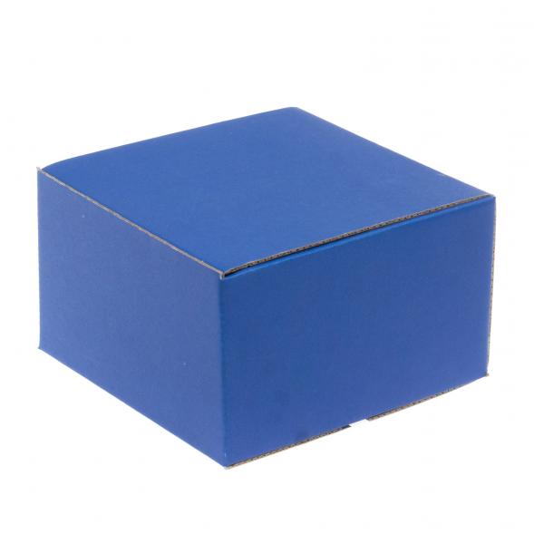 Шкатулка с декором из бронзы &amp;quot;Желуди&amp;quot; камень креноид 127015