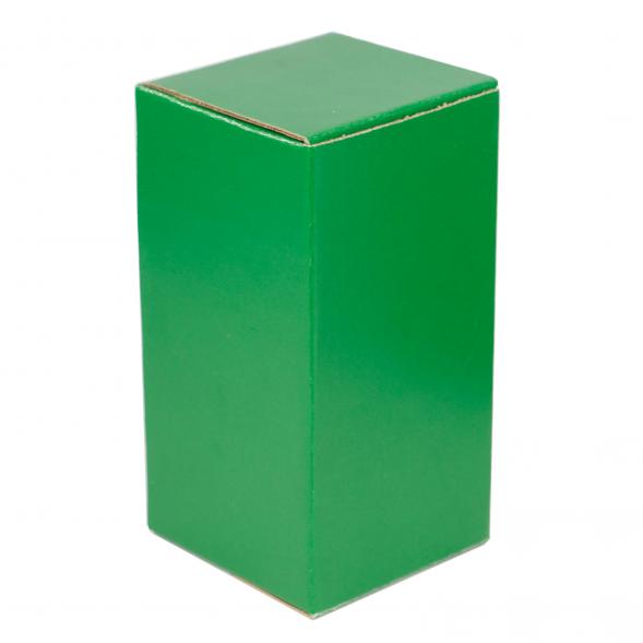 Настольные часы из бронзы и камня долерит 118128