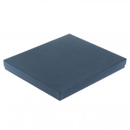 Икона "Семистрельная БМ" 24,5х28,5х2 см Златоуст