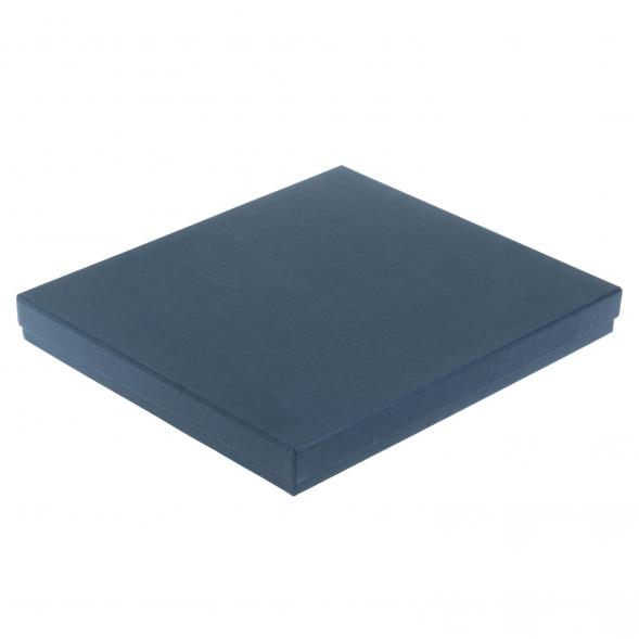 Икона &amp;quot;Семистрельная БМ&amp;quot; 24,5х28,5х2 см Златоуст 128114