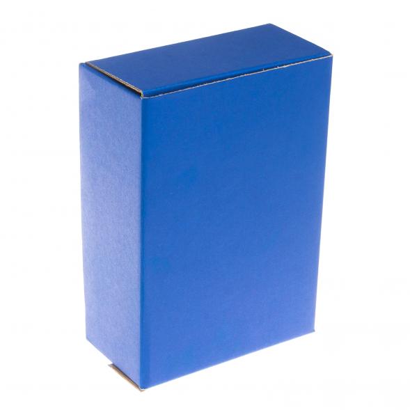 Часы &amp;quot;Z&amp;quot; на подставке с гербом и флагом камень змеевик 124042