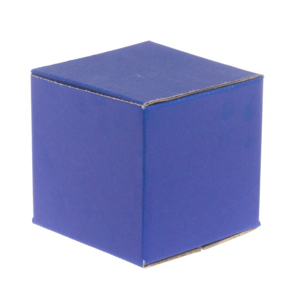 Шар из шабровского змеевика 10,5 см 127494