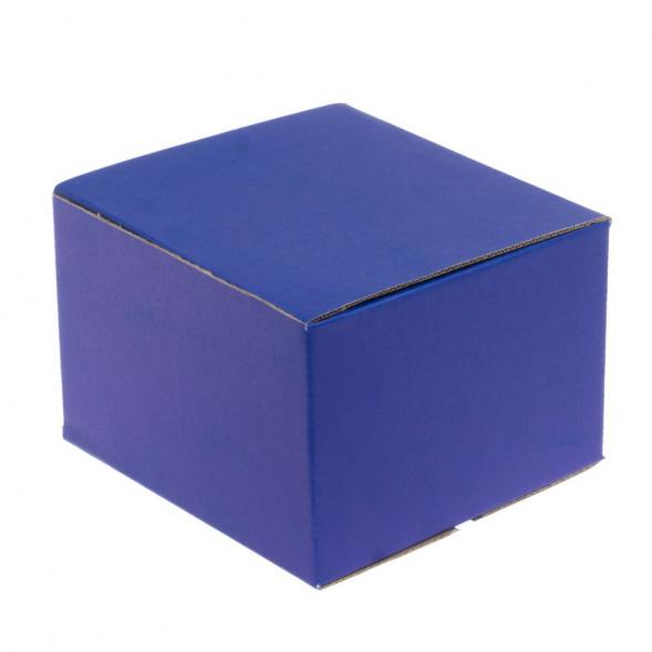 Шкатулка шестигранная из камня змеевик 16х14х8 см 128437