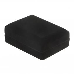 Флешка брелок "Совершенно секретно" 32 Gb Златоуст