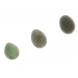 Яйцо нефритовое 2х2,5 см 125732