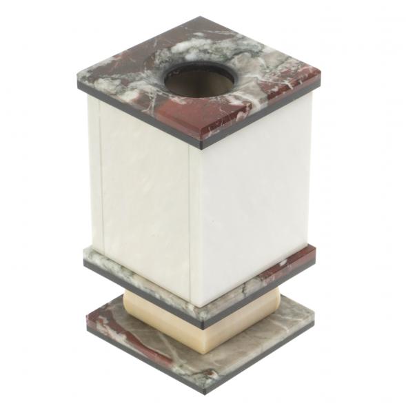 Карандашница из креноида 126944