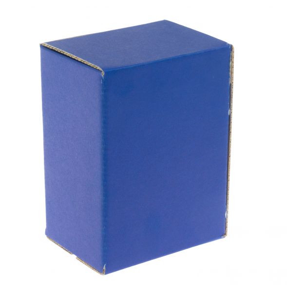 Набор подсвечников 2 шт из бронзы на подставке из змеевика 129409