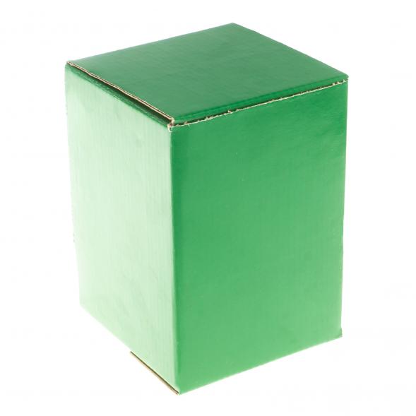 Сувенир &amp;quot;Шар Антистресс&amp;quot; камень креноид 9,5 см 124139