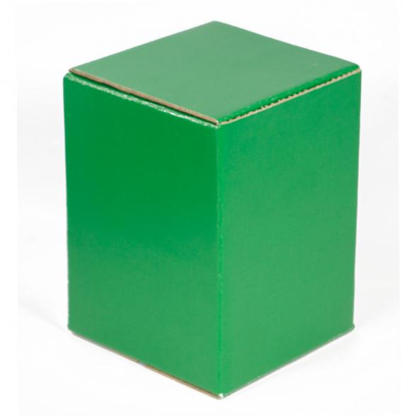 Подарочные часы &amp;quot;Шар Антистресс&amp;quot; из камня змеевик 11х11х14 см 121376