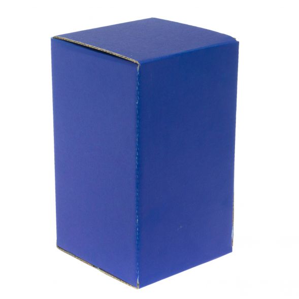 Бронзовая статуэтка &amp;quot;Георгий Победоносец&amp;quot; на нефрите 128659