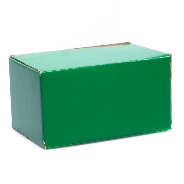 Ларец из малахита &amp;quot;Совершенство&amp;quot; 15х10х7,5 см 124830