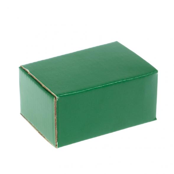 Пара рюмок из нефрита 4,2х4,2х6,5 см 20 мл 128119