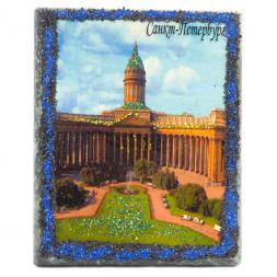 Сувенир "Санкт-Петербург"