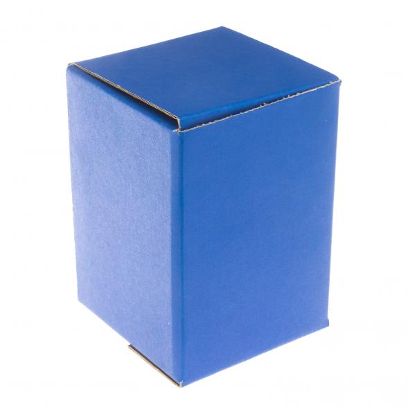 Сувенир &amp;quot;Шар Антистресс&amp;quot; черный змеевик 9,5 см 124143