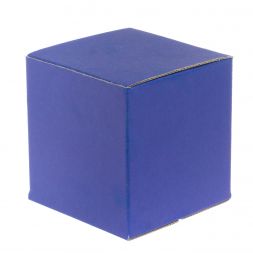 Шефик Пирамида 12,5х12,5х13,5 см из камня черный змеевик